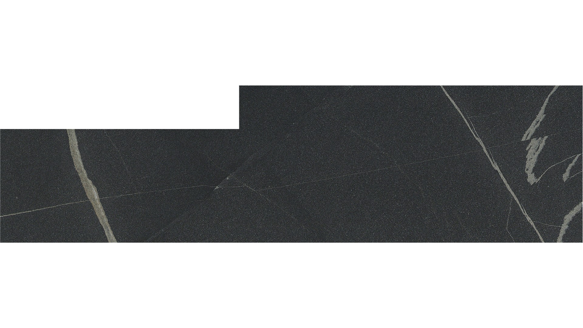 Silver Gray Granite Slabs
