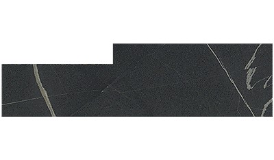 Silver Gray Granite