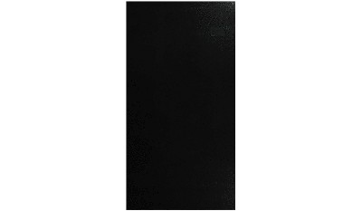 Black Absolute Granite