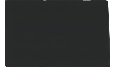 Black Absolute Granite