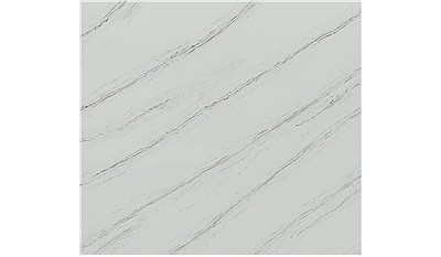 Essence Emerstone
