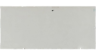 Laguna Dekton 