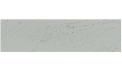 Bianco Dolomite Corian Quartz