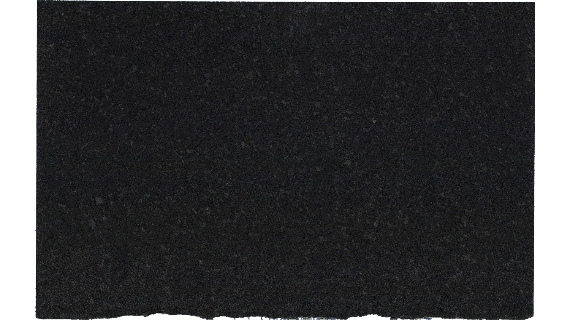 Steel Grey Granite Slabs
