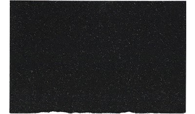 Steel Grey Granite