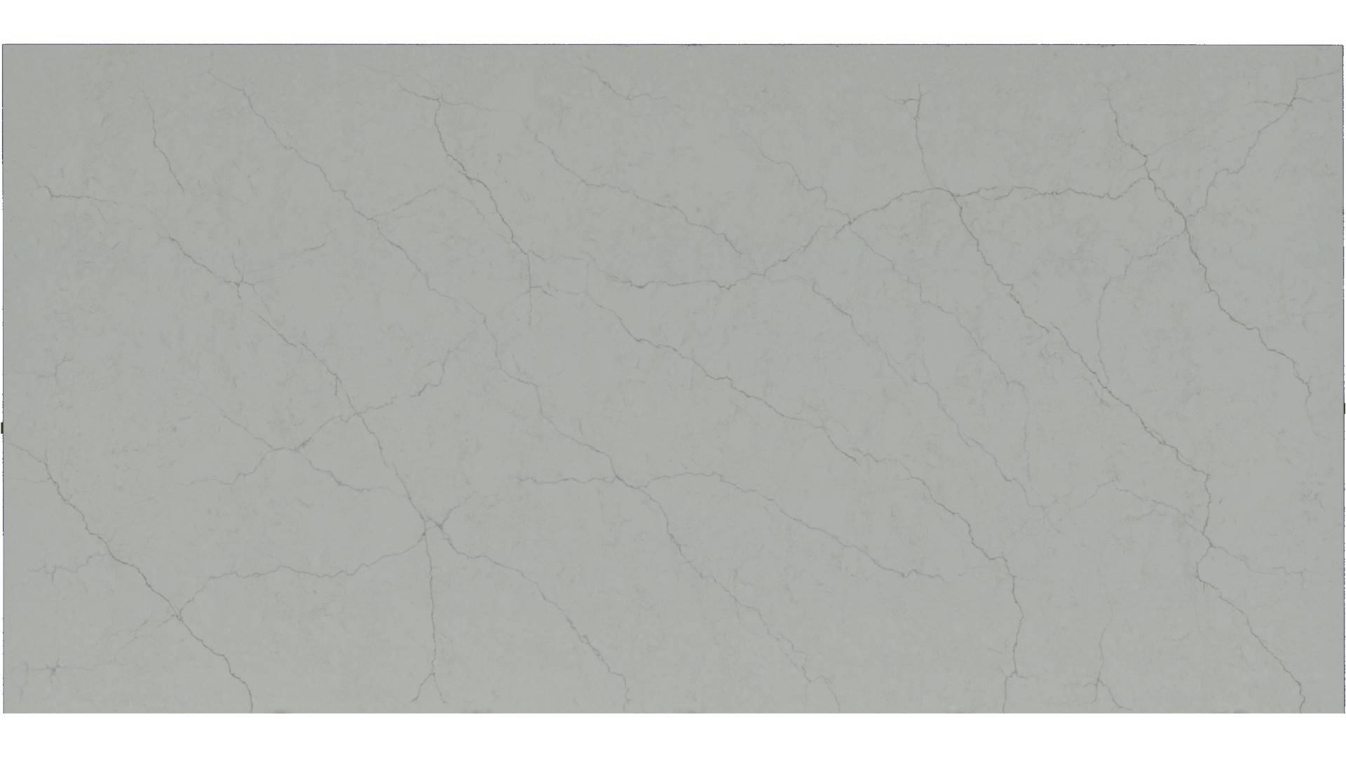 Calacatta Miraggio duo Q Quartz Slabs