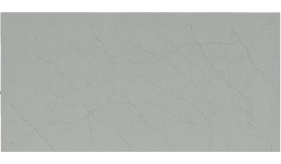 Calacatta Miraggio duo Q Quartz