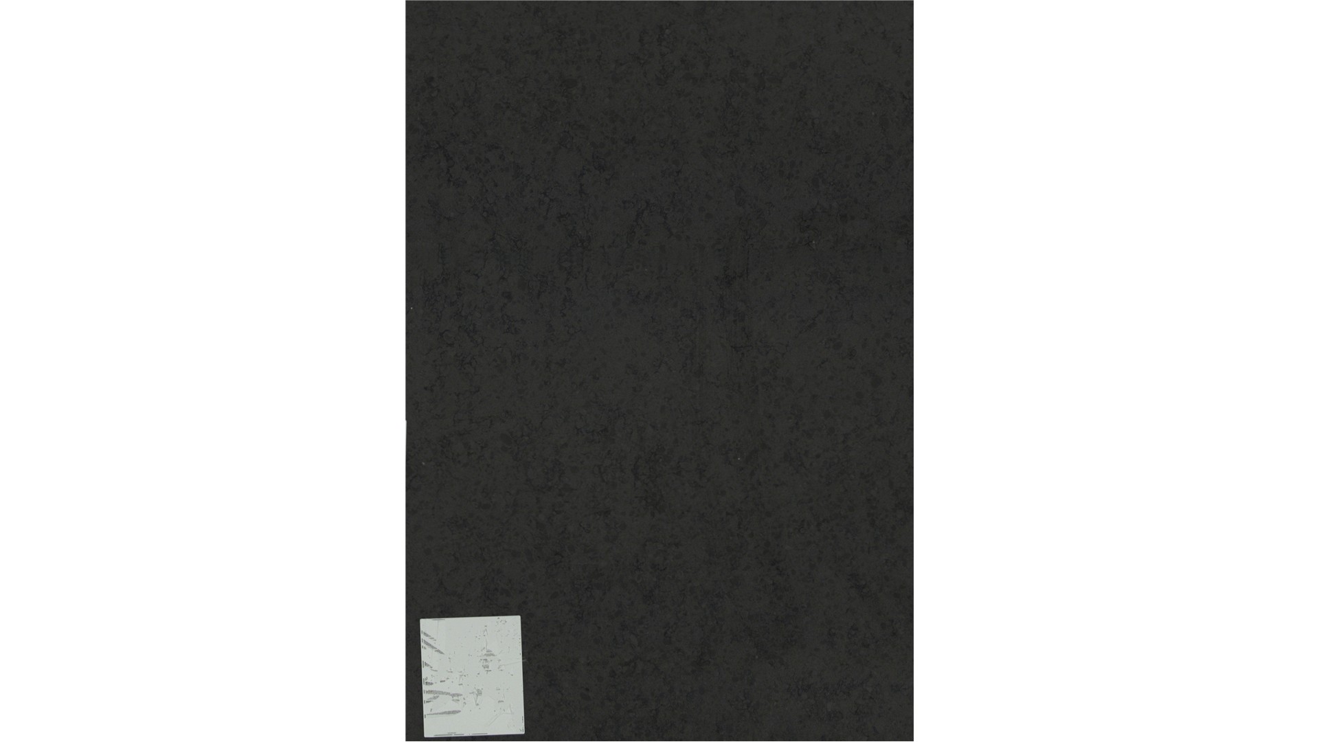 Grigione Corian Quartz Slabs