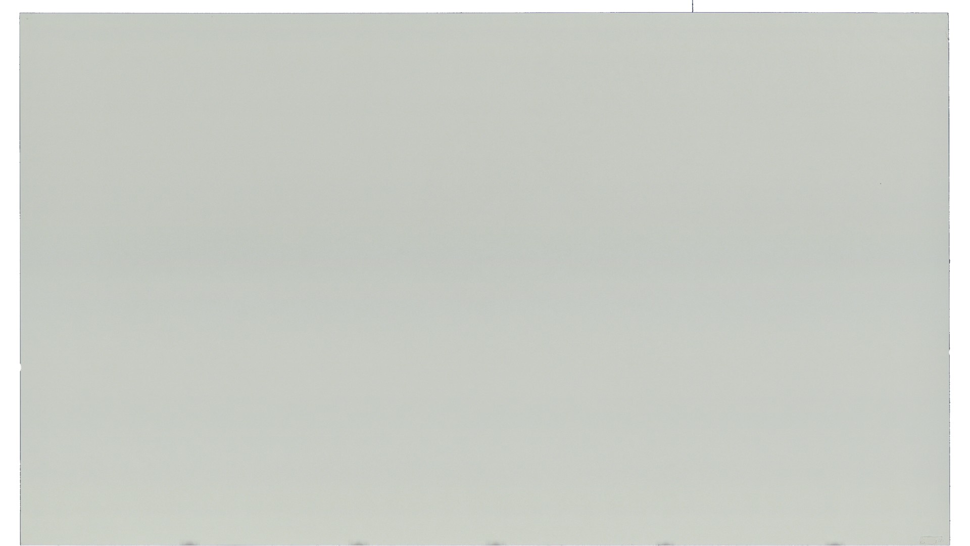 Arctic White Q Quartz Slabs