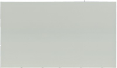 Arctic White Q Quartz