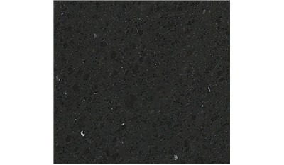 Coffee Brown Granite