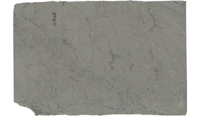 White Fantasy Granite