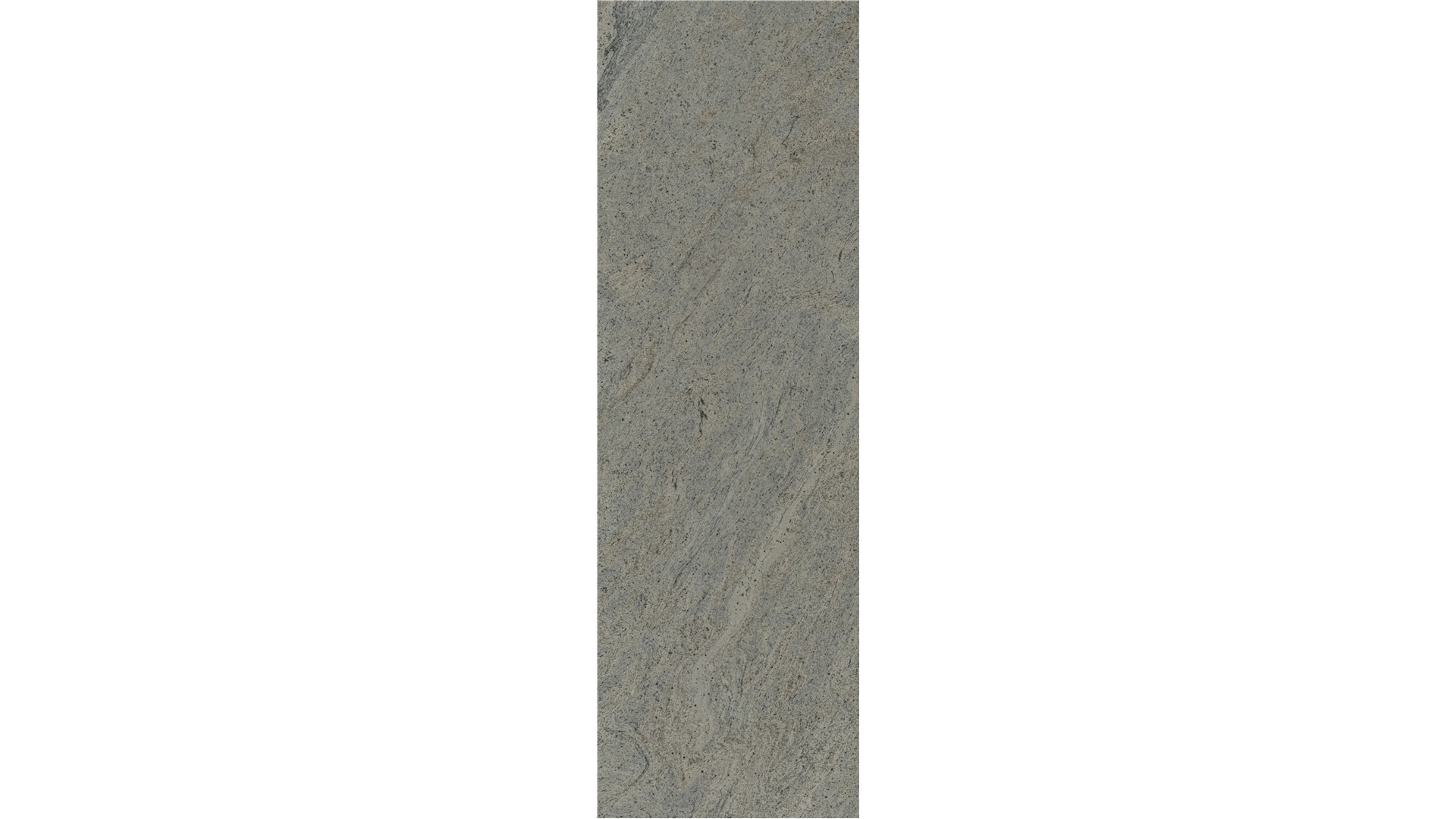 Ivory Fantasy Granite Slabs