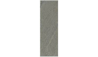 Ivory Fantasy Granite