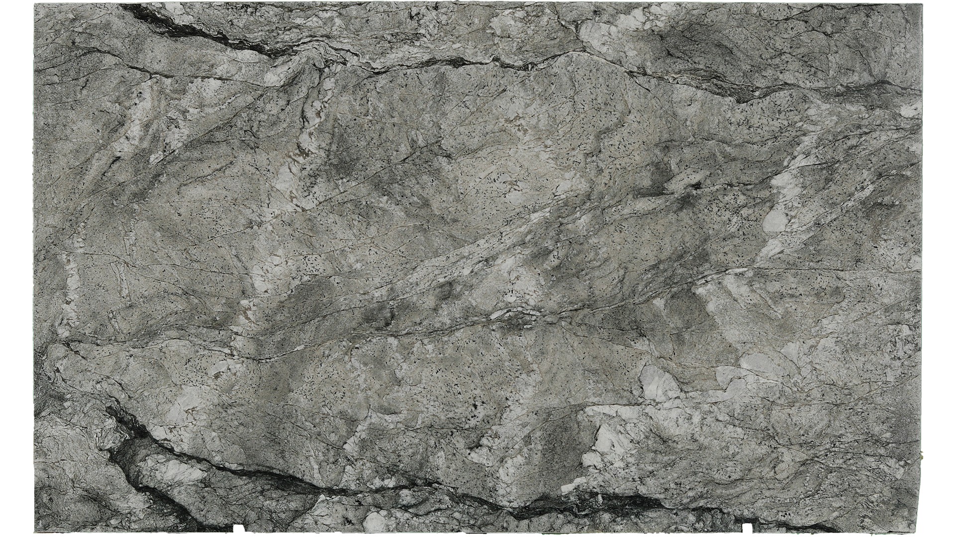 Blue Jasper Granite Slabs
