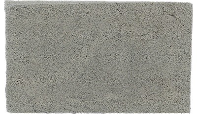 White Dallas Granite