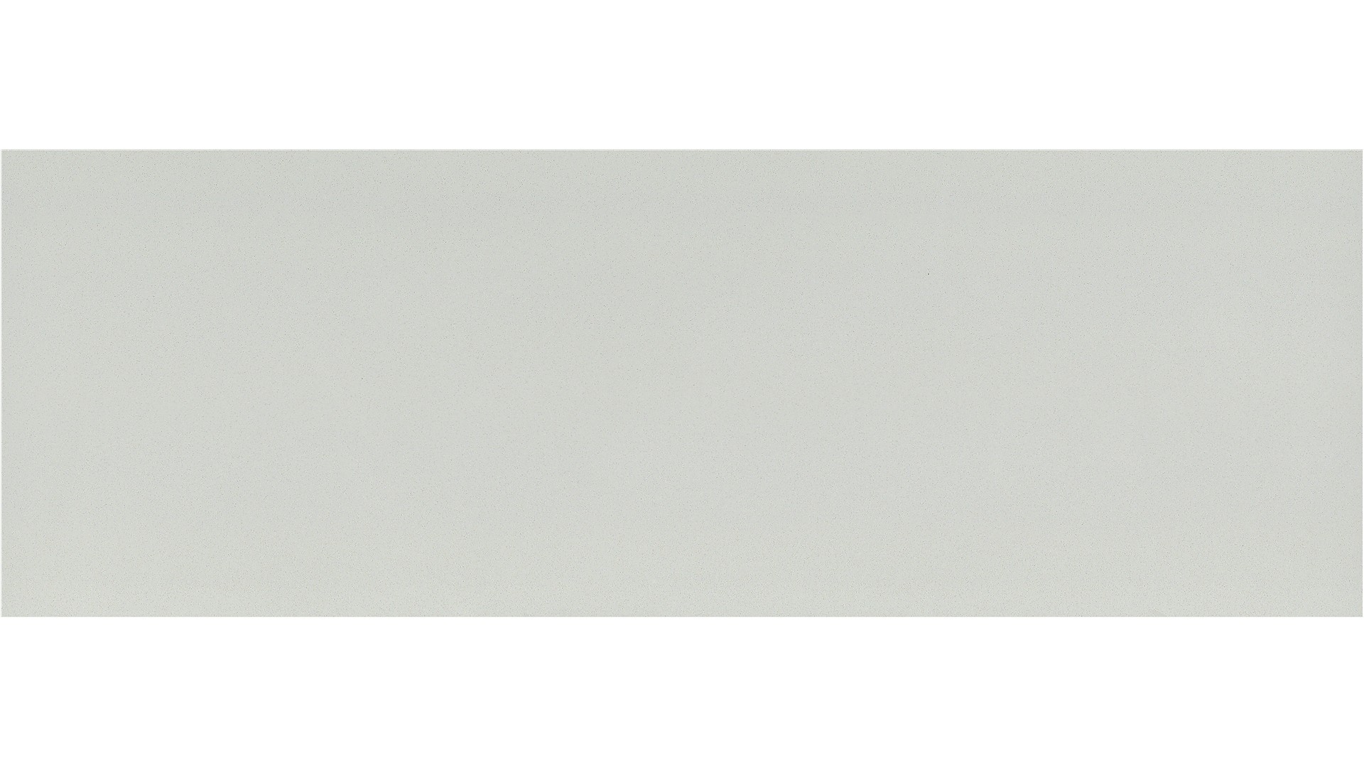 Frost White  Q Quartz Slabs
