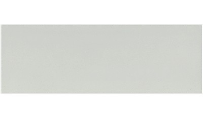 Frost White  Q Quartz