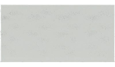Carrara Marmi Q Quartz