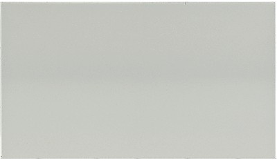 Snow White Q Quartz