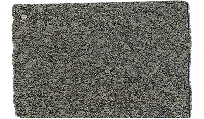Portofino Granite
