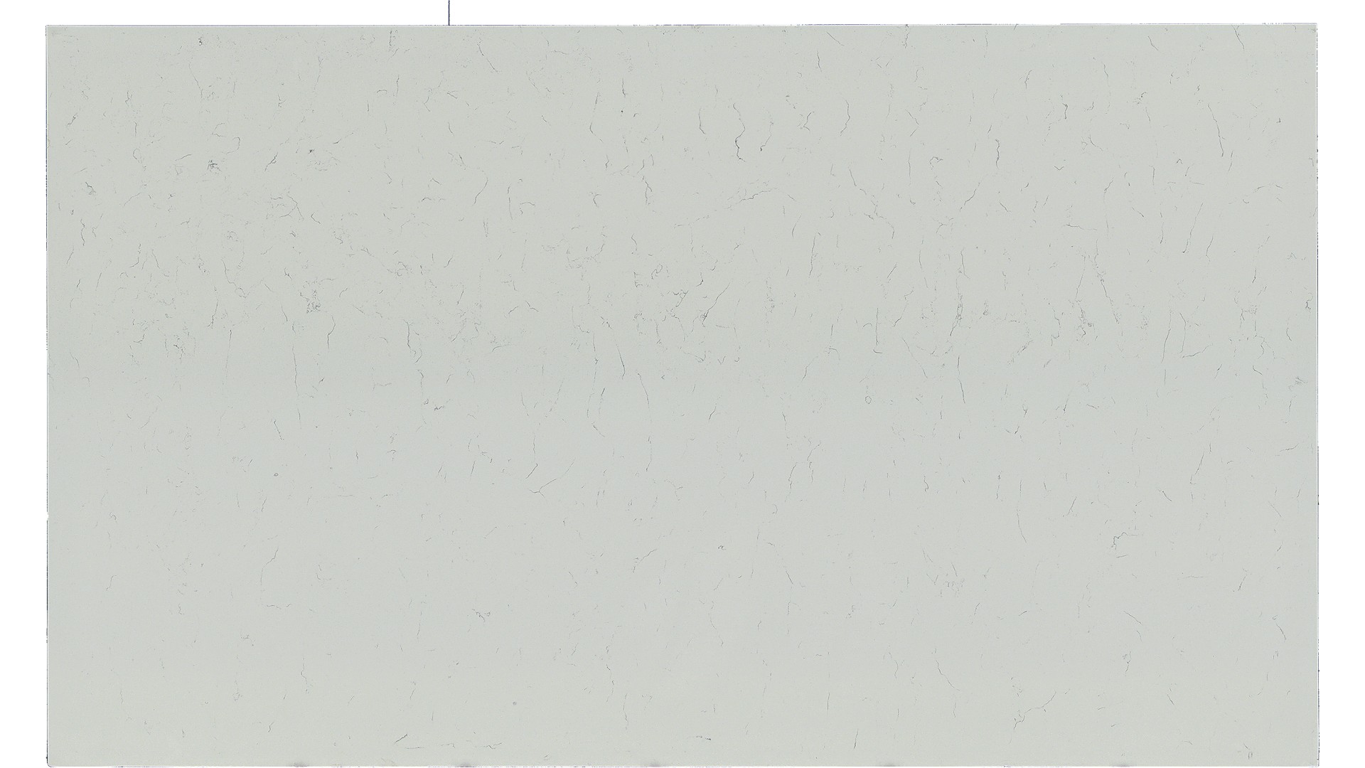 Carrara Morro Q Quartz Slabs