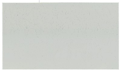 Carrara Morro Q Quartz