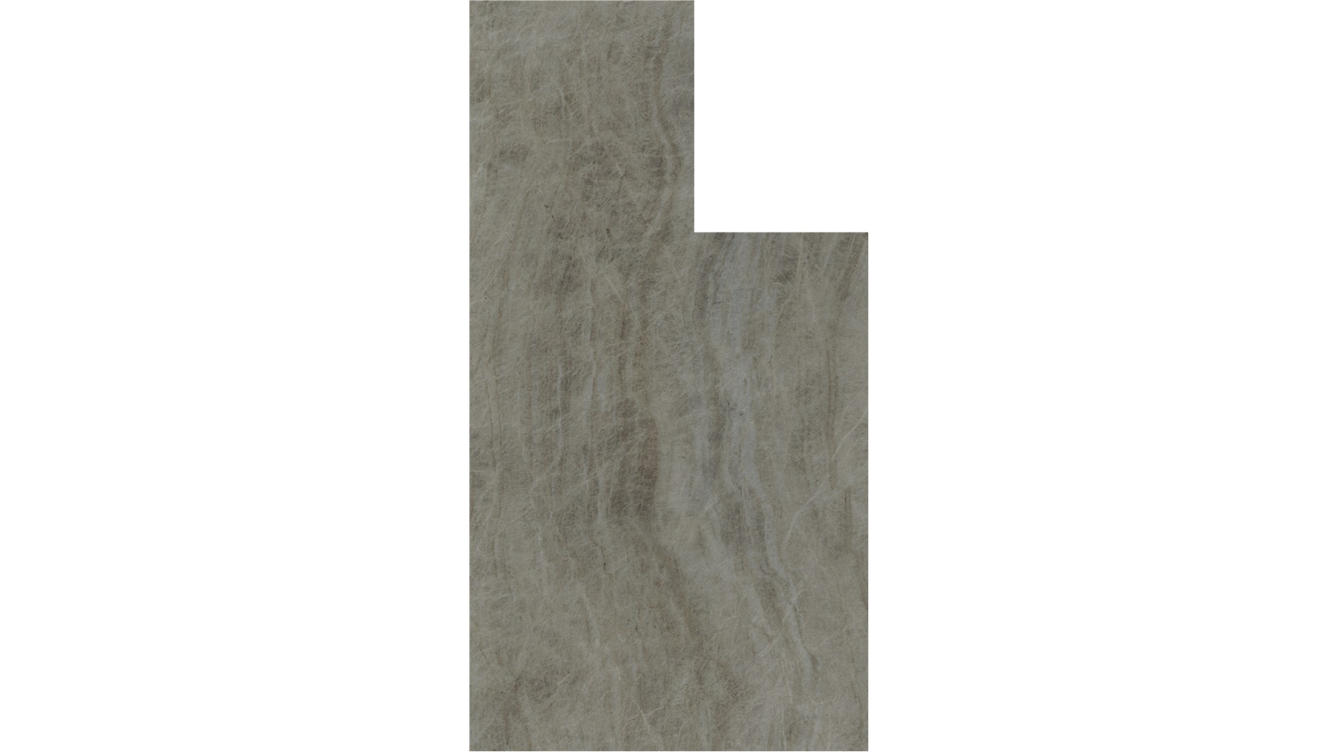 Taj Mahal Quartzite Slabs