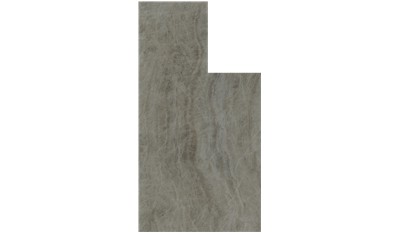 Taj Mahal Quartzite