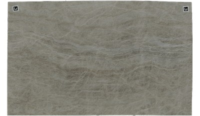Taj Mahal Quartzite