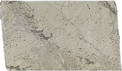 Monalisa White Granite