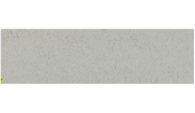 Bianco Drift CeasarStone
