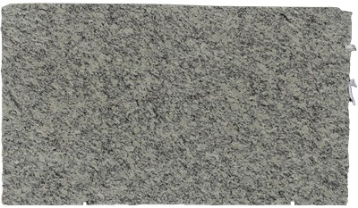 White Primata Granite