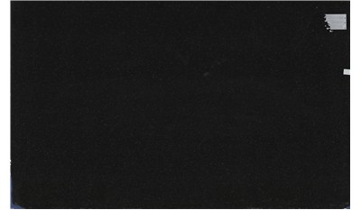 Uba Tuba Green Granite