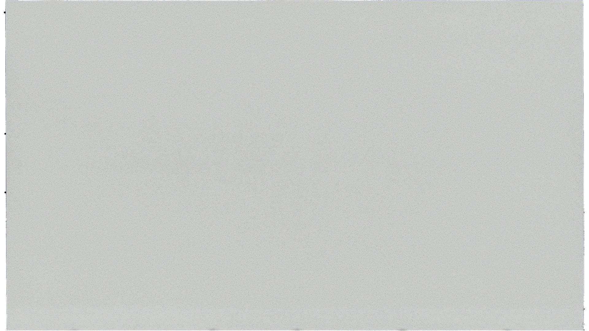 Frost White  Q Quartz Slabs