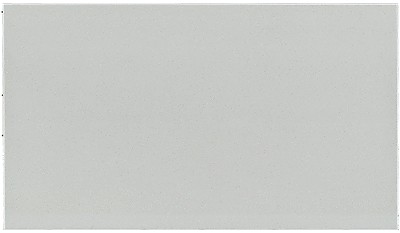 Frost White  Q Quartz