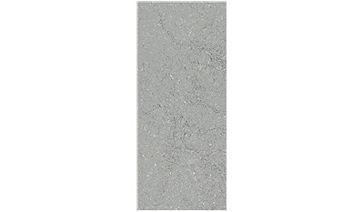 Galant Gray  Q Quartz