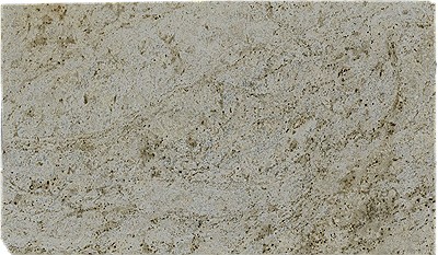 Colonial Cream Granite