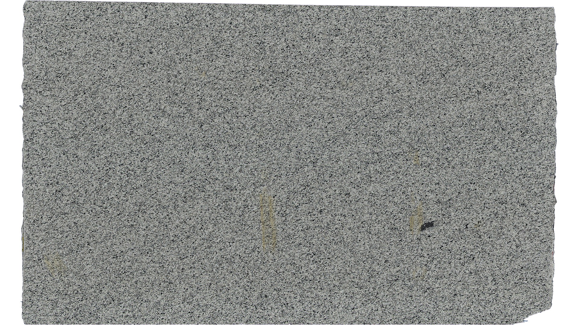 Luna Pearl Granite Slabs