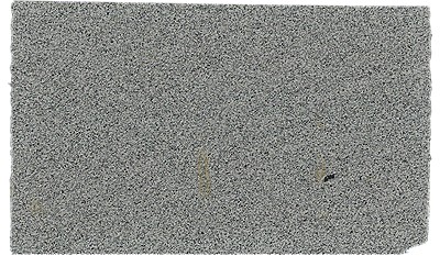 Luna Pearl Granite