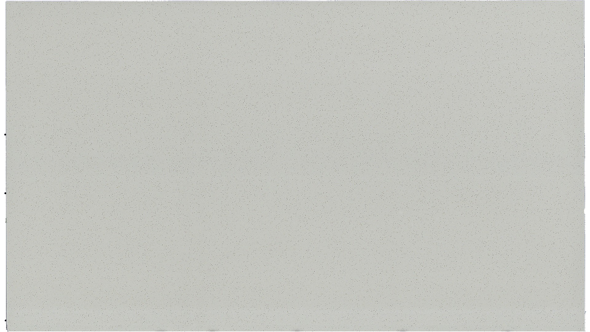 Iced White Q Quartz Slabs