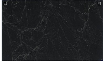 Blizzard Granite