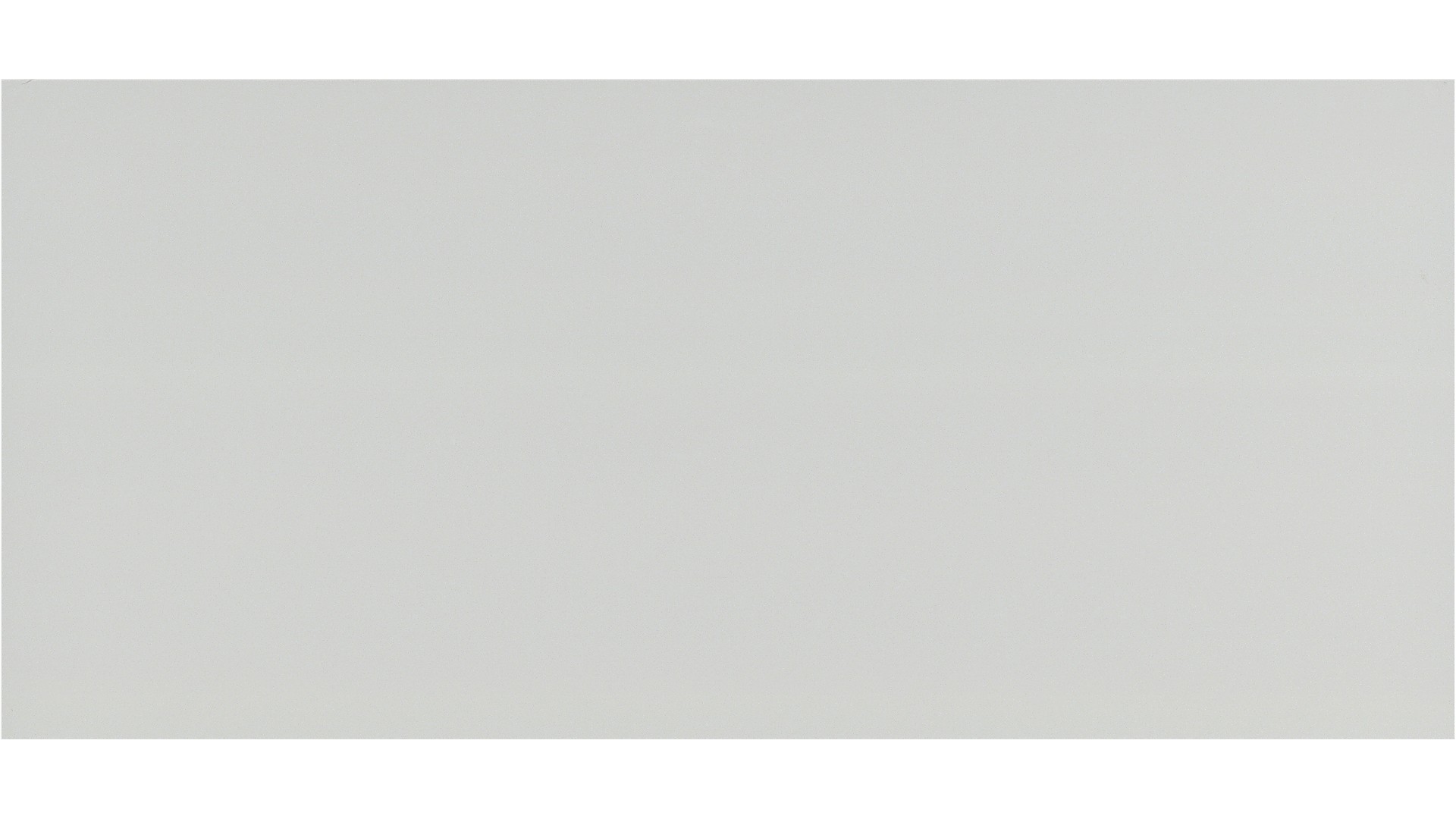 Explosion White Q Quartz Slabs