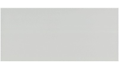 Explosion White Q Quartz