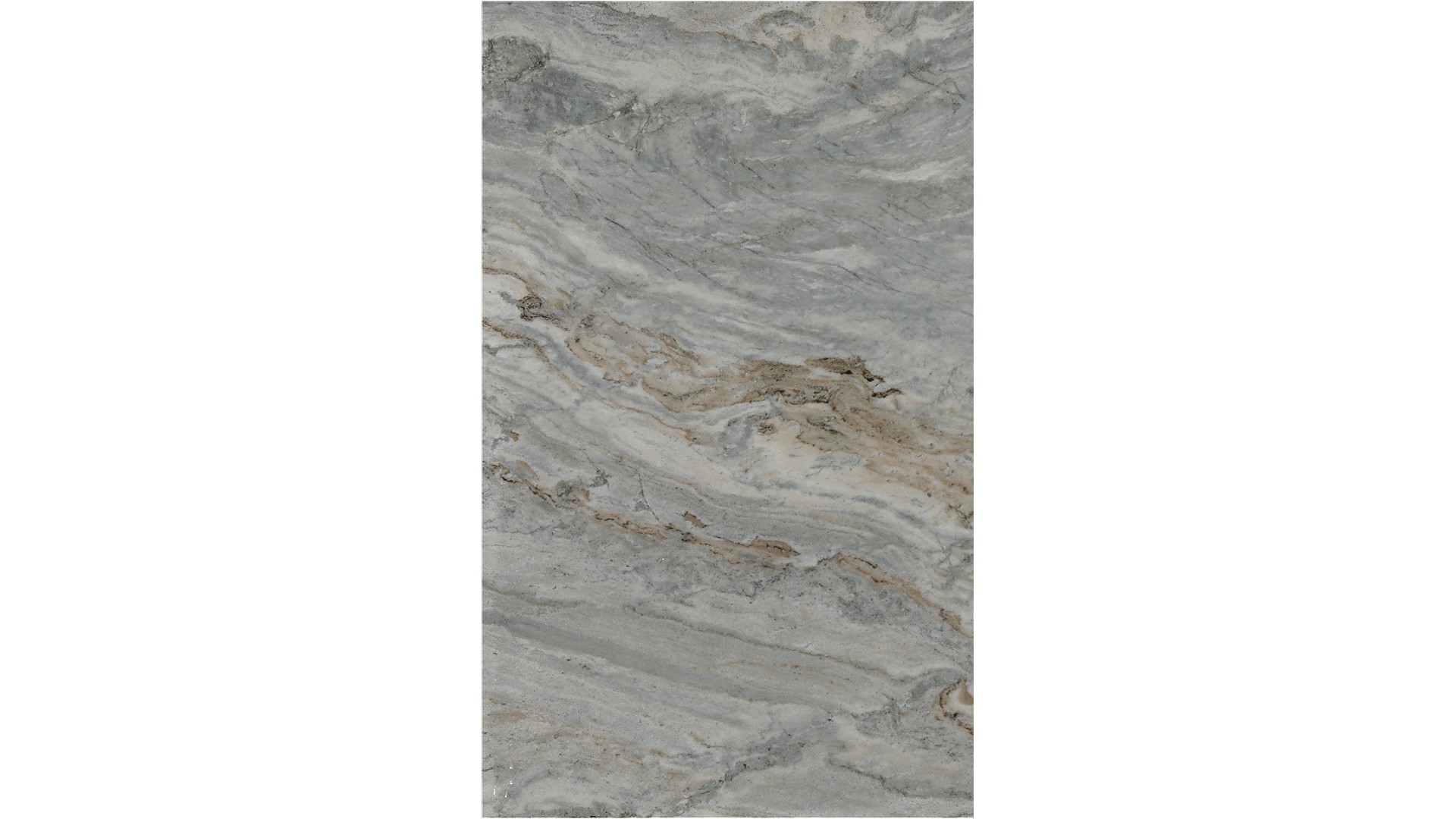River Blue Dolomite  Slabs