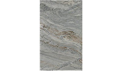River Blue Dolomite 