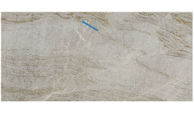 Taj Mahal Premium Quartzite