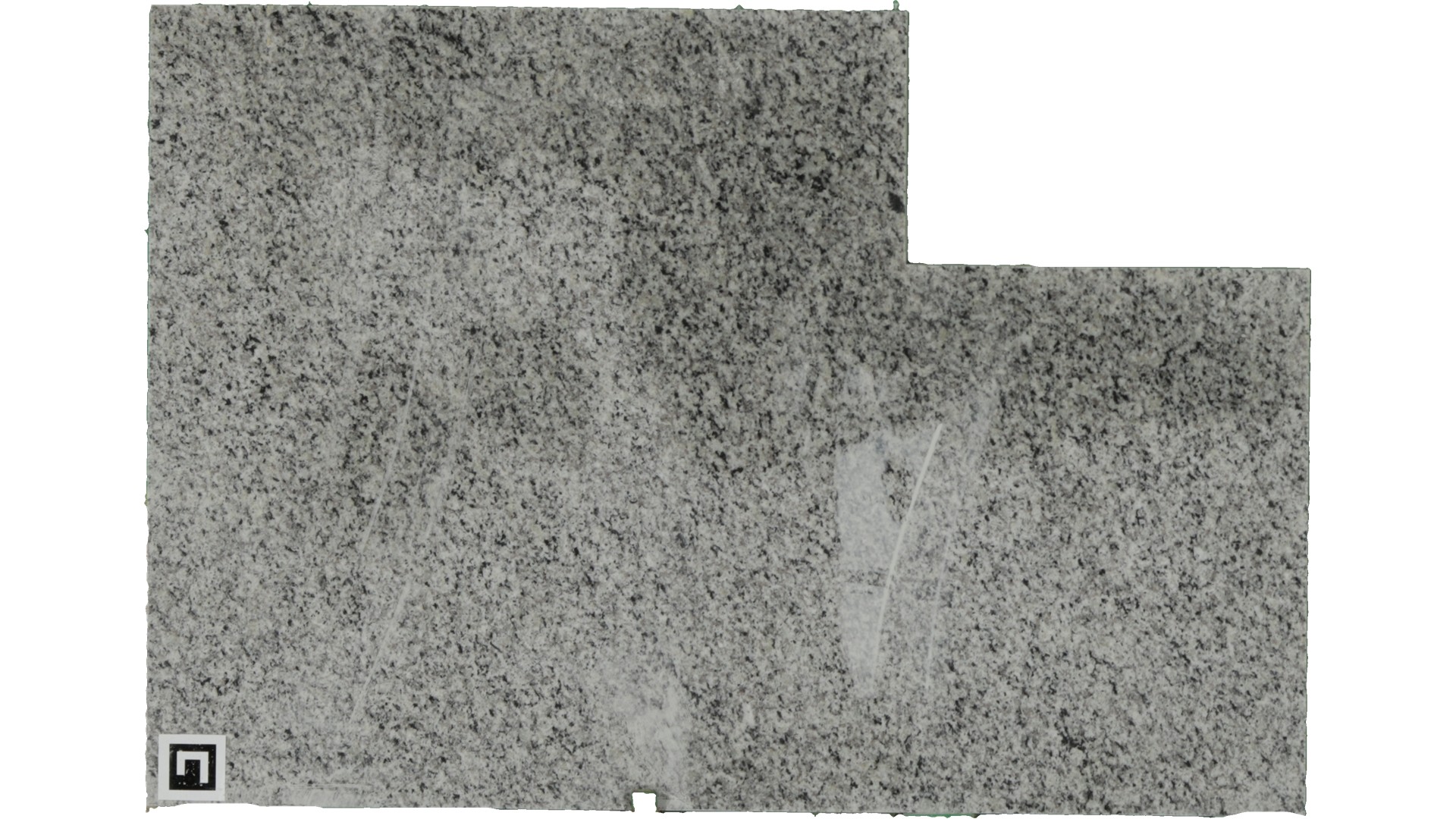 Luna Pearl Granite Slabs