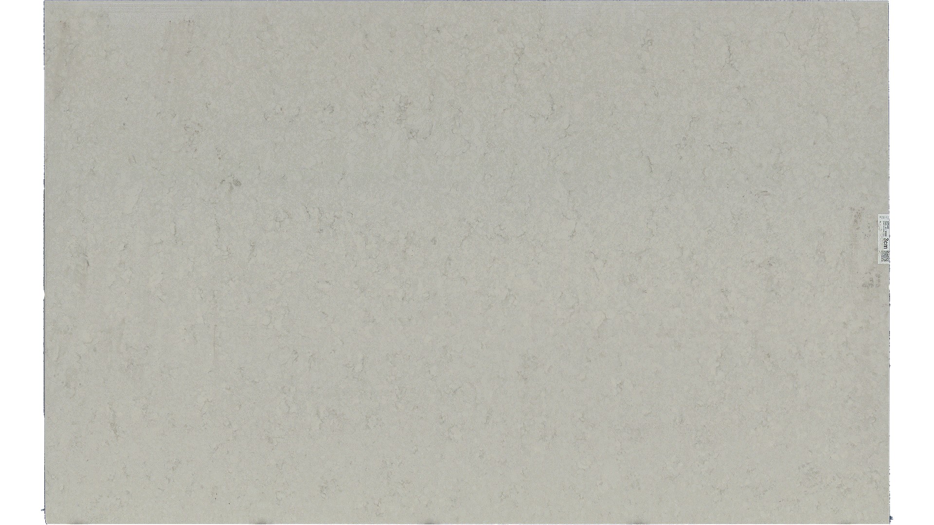 Soprano Viatera Slabs