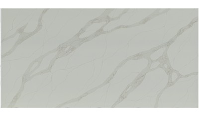 Sono Reale Pentel Quartz